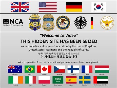 porn hentai child|Dark web child abuse: Hundreds arrested across 38 countries.